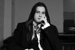 Courtesy of Brynley Odu Davies