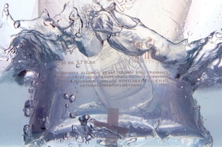 Comme des Gar&#231;ons ERL Sunscreen