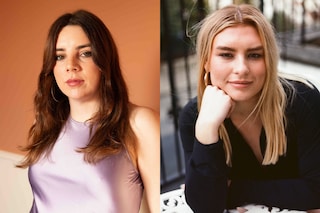 Shon Faye Annie Lord 