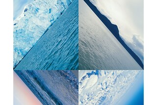 new opposition IV, 2003