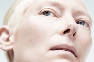 AN35_M1_Tilda Swinton_19_07