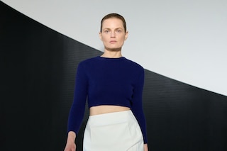 Jil Sander Spring/Summer 2026