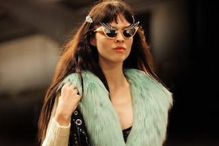 20211030_FITTINGS-166