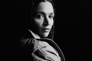 An Invitation To Dream, curated by Jefferson Hack Moncler