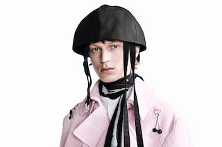 9. AN37_COV4_M4_WillyVanderperre_RAF_10_150dpi