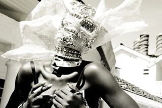 Do Not Disturb, 2012