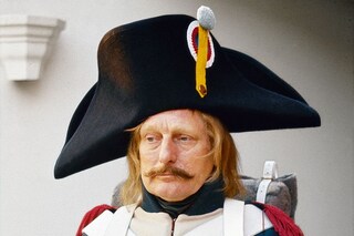 preview_ce_kubrick_napoleon_20_0911021220_id_30457