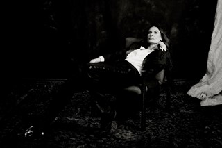 NVB_Dior_37