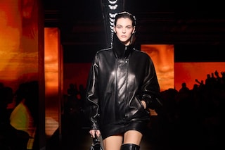 Balenciaga Autumn/Winter 2026