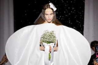 Vaquera Autumn/Winter 2026