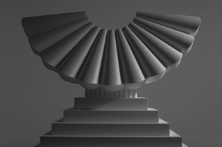 Ruins 3