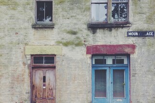 Courtesy of @josephowen