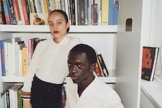 AN31_AL11_GraceWalesBonner_04_web