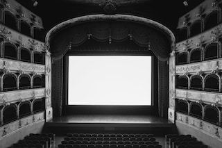 34.007_Teatro-Comunale-di-Ferrara,-Ferrara,-2015,-
