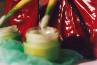 ANOTHER_BEAUTY (7) copy