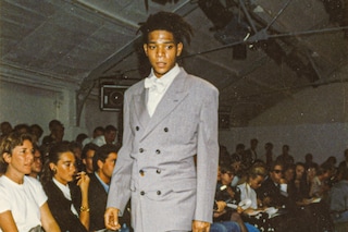  Comme des Gar&#231;ons