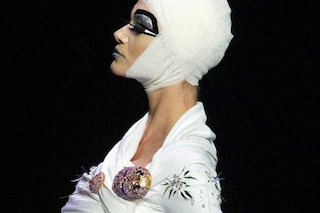 Screen Shot 2018-06-14 at 10.34.04