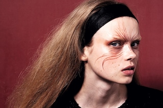 7. AN44_SP1_Chanel_ChieskaFourtuneSmith_04