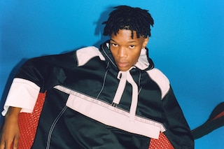 JW Anderson Oscar Wilde 2 9