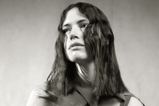 AN33_AT3_FrancesWilkes_01