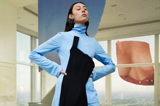 ELLERY_ELLERYXDURANLANTINK_SPRING21_LOOKBOOK_PHOTO