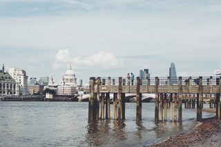 Courtesy of @josephowen