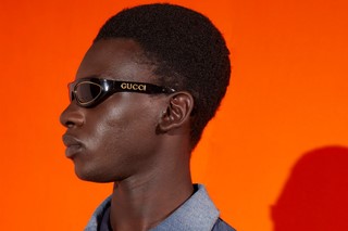 Gucci Vault