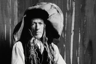 AN48_AT_WilliamWaterworth_JordanDuddy_10