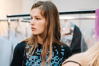 20170928_PFW_SS18_PACO_RABANNE_JH18