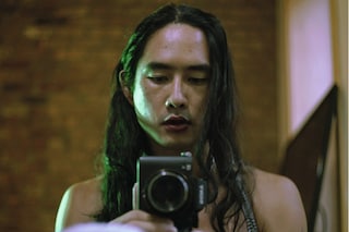 AN41 Korakrit Arunanondchai 