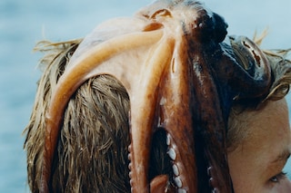 004“Found-scenario-with-an-octopus,-Fashion-Eye-Sa