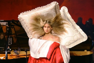 Fashion &amp; Interiors: A Gendered Affair MoMu Antwerp Show