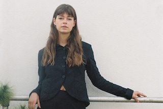 Geoffrey B.Small SS16_01