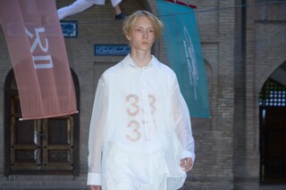 J.Kim x Anton Belinskiy, Tightrope of Friendship