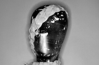 2_AN50_AL_Loves_CamilleVivier_09