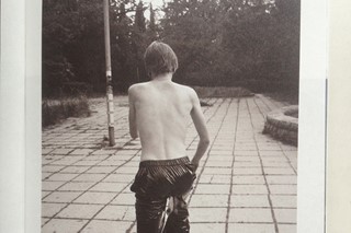 Crimea/Kids