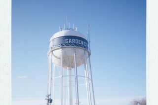 Photography by Tara Darby, 2009