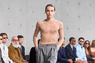 SAINT LAURENT_FASHION_SHOW_MEN'S_SUMMER-27_RUNWAY_