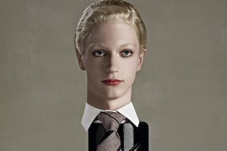 Les Femmes Ne Connaissent Pas Toute Leur Coquetterie