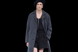 Dior Men’s Autumn/Winter 2024