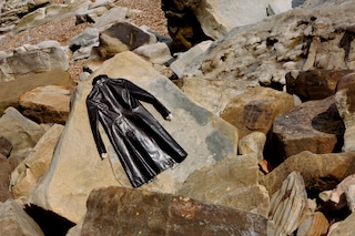 Wales Bonner X Serena Gili5