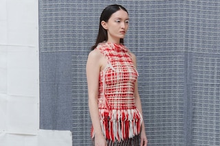 Stem Autumn/Winter 2026