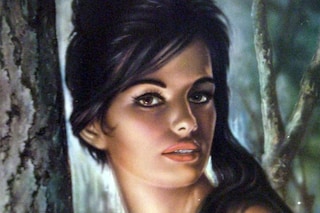 17574421800_f3991e3515_b