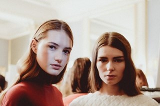Pringle A/W14