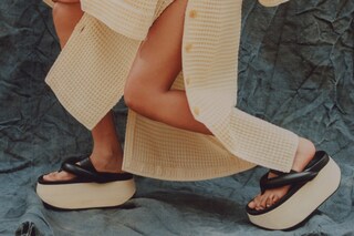 anotherloves-andrewnuding-web-jpgs-8