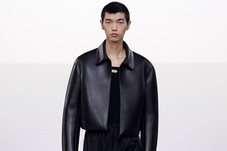 Dior Autumn/Winter 2025 menswear
