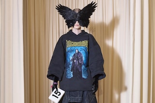BALENCIAGA 53RD COUTURE LOOK 15 FRONT_LAURI
