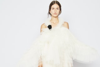 DIOR_CRUISE_2022_FIRST-LOOKS_&#169;MORGAN_O&#39;DONOVAN_14