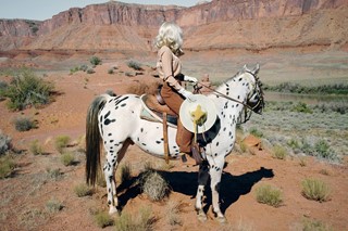 The-Imaginary-Cowboy-&#169;-Anja-Niemi
