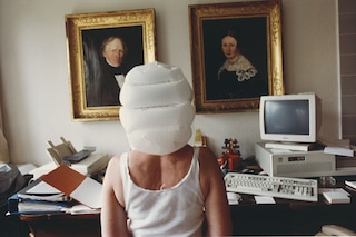 aaec88de941f7ed8d582d0995e6f428860c5b949-3000x2242